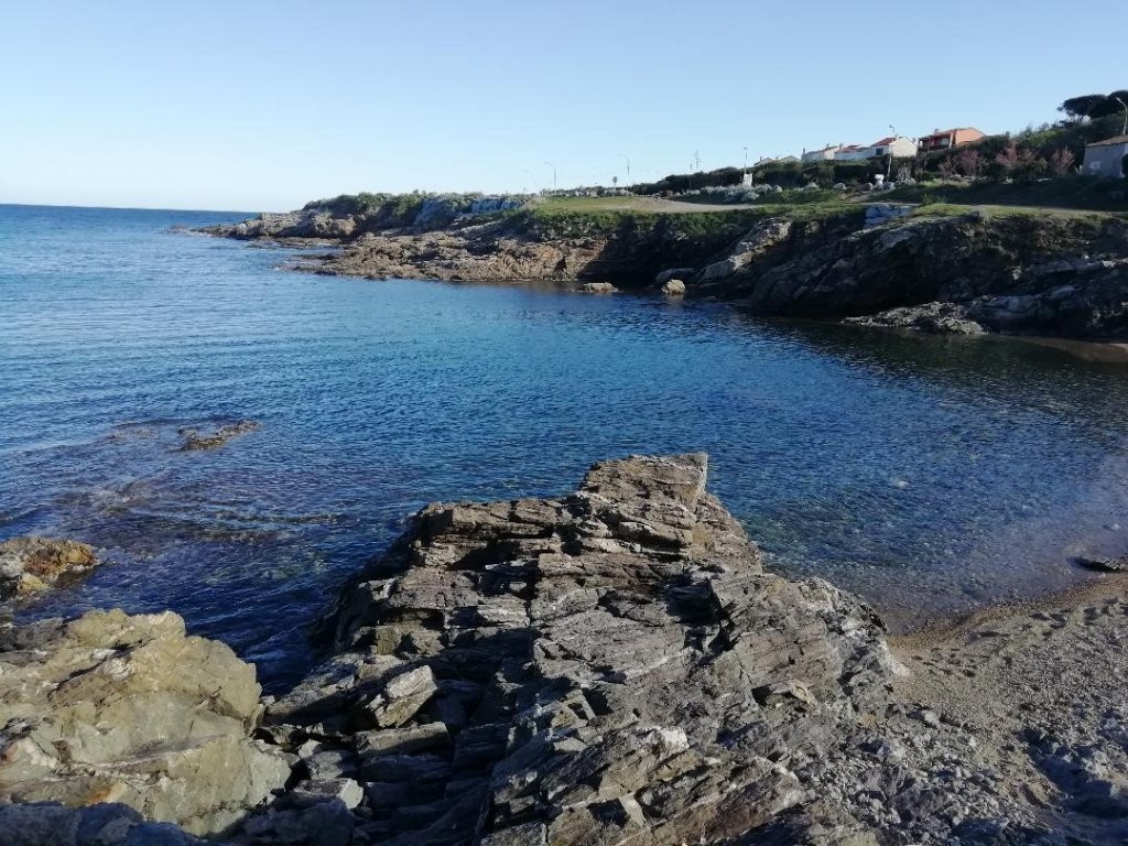 Hotel te koop in Sainte-Maxime, Var. Koop hotel - in Sainte-Maxime, Var, dubbele beglazing, airconditioning, bemeubeld, zeezicht,, 1643000 EUR 8.2.2020 1706485. Hotel te koop in Sainte-Maxime, Frankrijk.