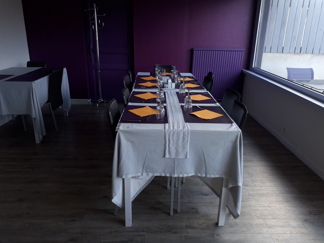 法国托里涅富伊拉尔出售中的办公处。寻找在法国托里涅富伊拉尔的出售中办公处 。位于法国％region%托里涅富伊拉尔的热门办公处。梦想房为您免费提供在法国托里涅富伊拉尔的所有房屋出售及不动产投资信息。 梦想房为您找到出售中房源及全球不动产出售信息。