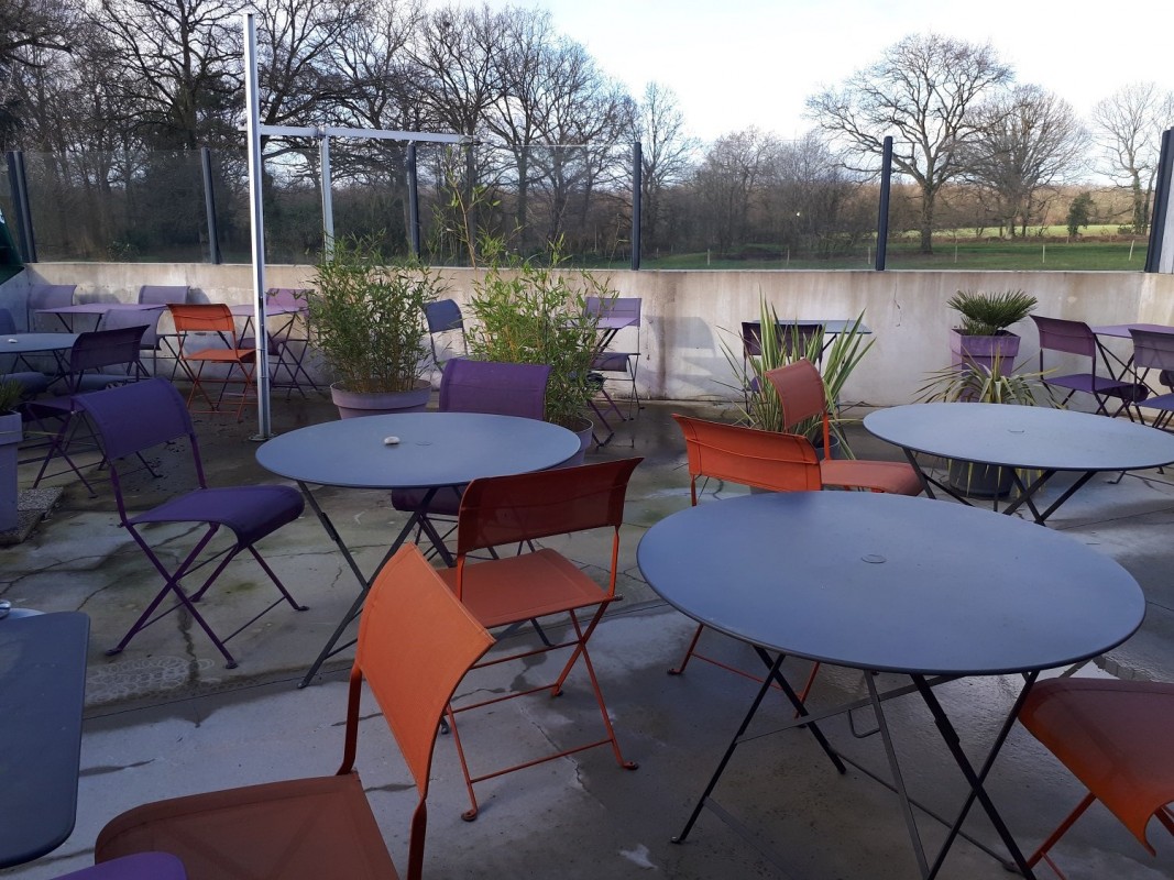 法国托里涅富伊拉尔出售中的办公处。寻找在法国托里涅富伊拉尔的出售中办公处 。位于法国％region%托里涅富伊拉尔的热门办公处。梦想房为您免费提供在法国托里涅富伊拉尔的所有房屋出售及不动产投资信息。 梦想房为您找到出售中房源及全球不动产出售信息。