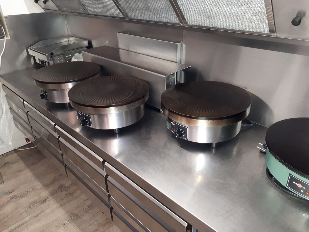 法国托里涅富伊拉尔出售中的办公处。寻找在法国托里涅富伊拉尔的出售中办公处 。位于法国％region%托里涅富伊拉尔的热门办公处。梦想房为您免费提供在法国托里涅富伊拉尔的所有房屋出售及不动产投资信息。 梦想房为您找到出售中房源及全球不动产出售信息。