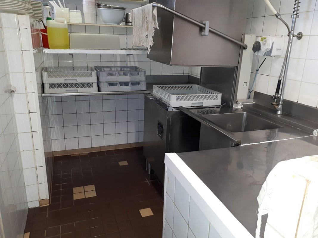 法国托里涅富伊拉尔出售中的办公处。寻找在法国托里涅富伊拉尔的出售中办公处 。位于法国％region%托里涅富伊拉尔的热门办公处。梦想房为您免费提供在法国托里涅富伊拉尔的所有房屋出售及不动产投资信息。 梦想房为您找到出售中房源及全球不动产出售信息。