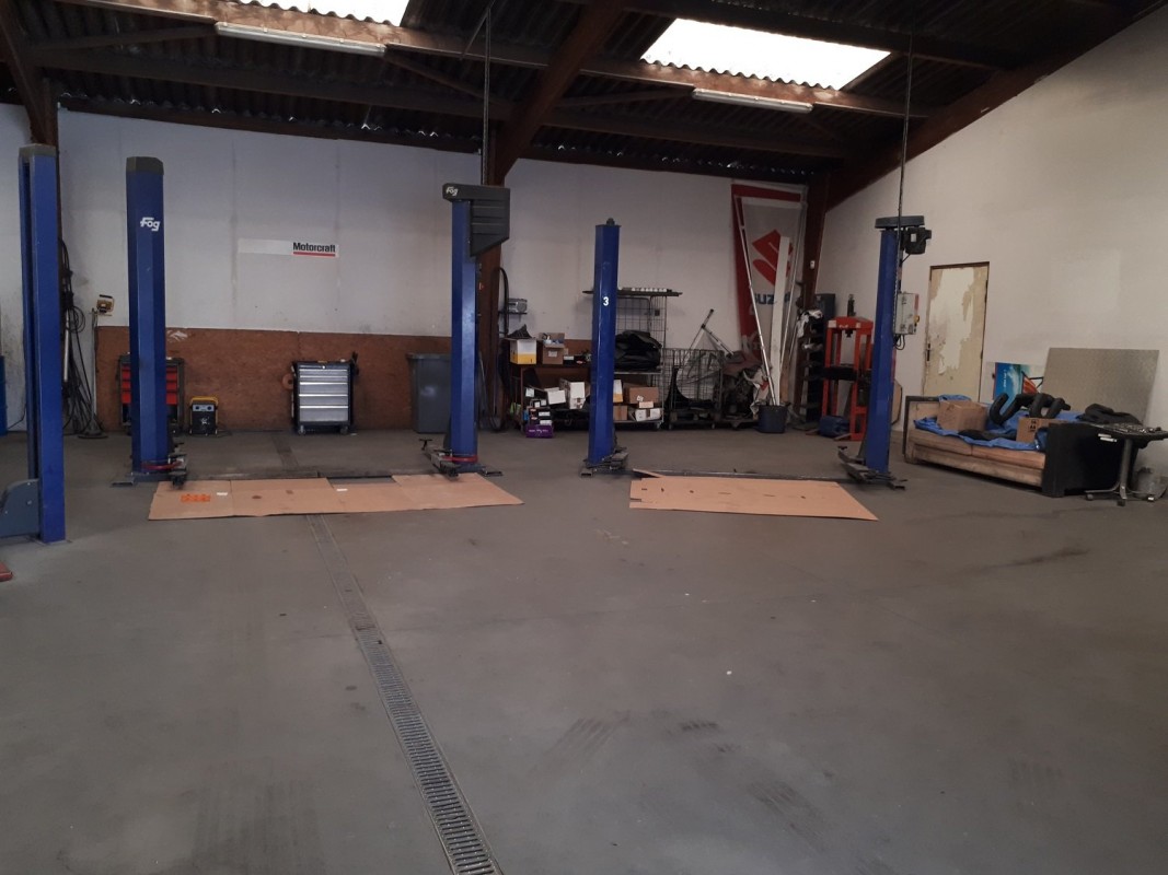 Montgermont satılık muhteşem Emlak ofisi - Montgermont, Fransa'da'daki en güzel satılık villa ve daire ilanları burada. Emlak listemizden size en uygun ilanı seçip Montgermont'deki emlak ofisiyle iletişime geçin. 131250 EUR 11.2.2020 1706672