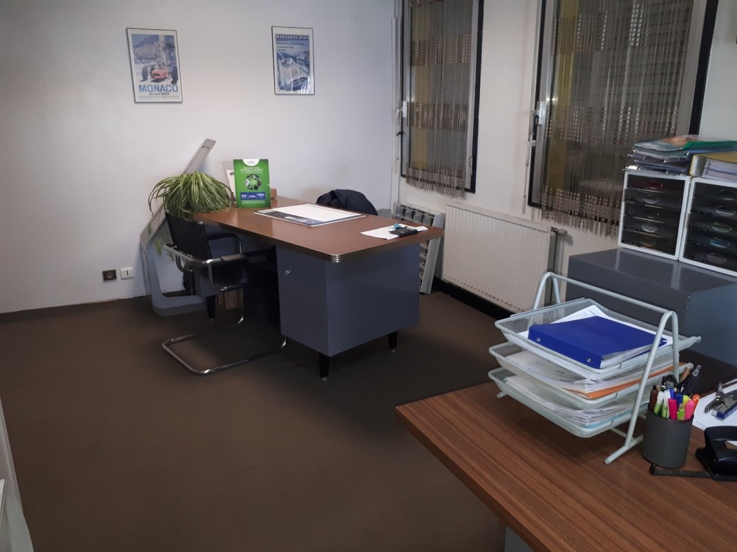 Montgermont satılık muhteşem Emlak ofisi - Montgermont, Fransa'da'daki en güzel satılık villa ve daire ilanları burada. Emlak listemizden size en uygun ilanı seçip Montgermont'deki emlak ofisiyle iletişime geçin. 131250 EUR 11.2.2020 1706672