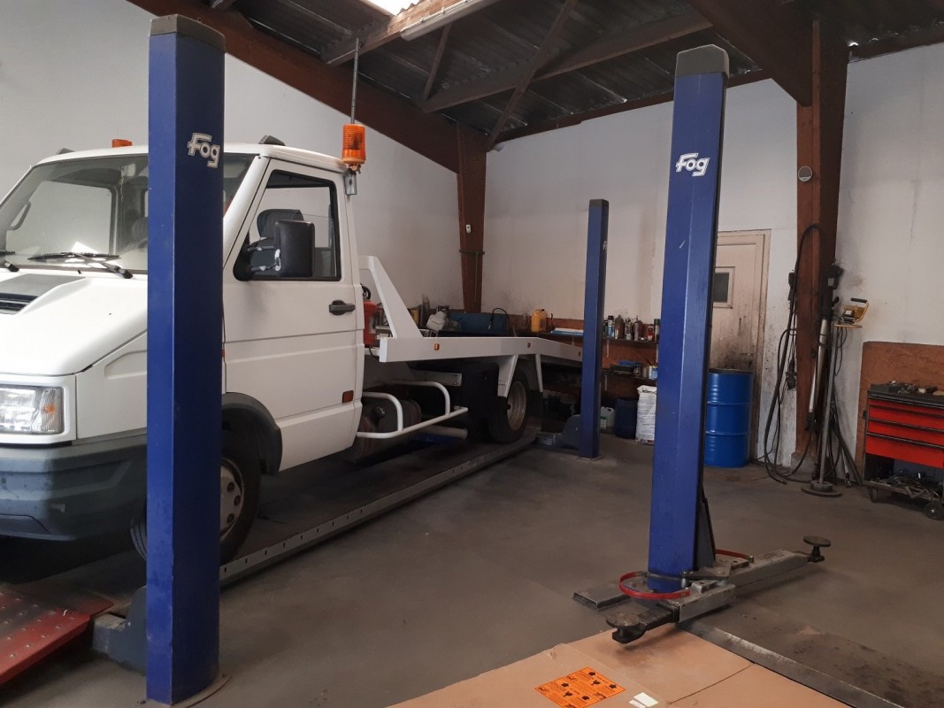 Montgermont satılık muhteşem Emlak ofisi - Montgermont, Fransa'da'daki en güzel satılık villa ve daire ilanları burada. Emlak listemizden size en uygun ilanı seçip Montgermont'deki emlak ofisiyle iletişime geçin. 131250 EUR 11.2.2020 1706672