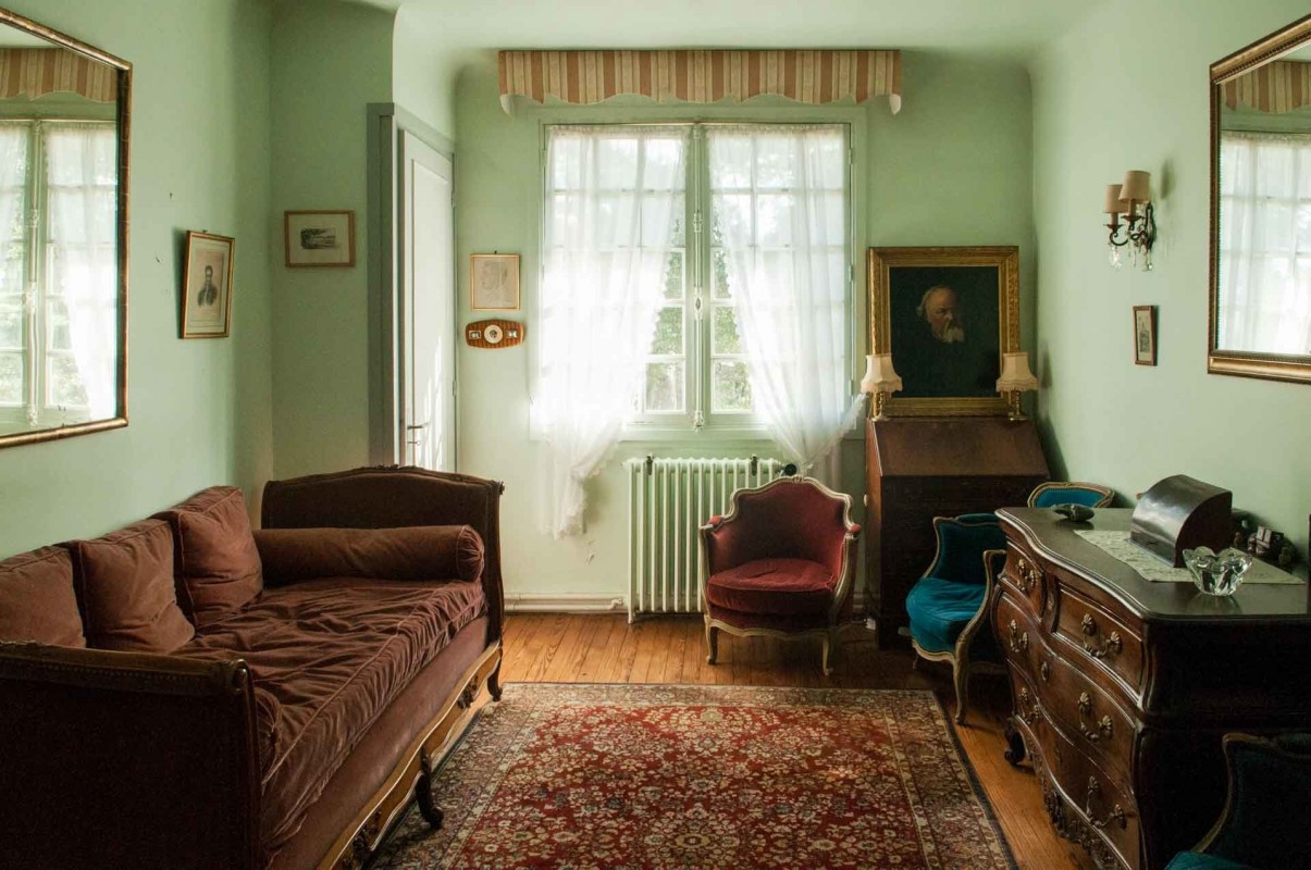 Achat et Vente Immobilière Soorts-Hossegor France. Vente et achat villa chambre de service, orientation sud, orientation ouest 260m² à Soorts-Hossegor. Annonces immobilières Soorts-Hossegor. 2100000 EUR 11.2.2020 1706712