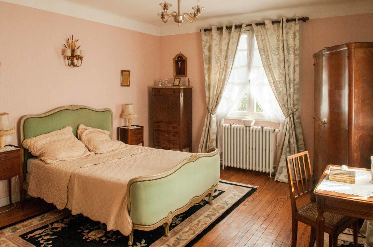 Achat et Vente Immobilière Soorts-Hossegor France. Vente et achat villa chambre de service, orientation sud, orientation ouest 260m² à Soorts-Hossegor. Annonces immobilières Soorts-Hossegor. 2100000 EUR 11.2.2020 1706712