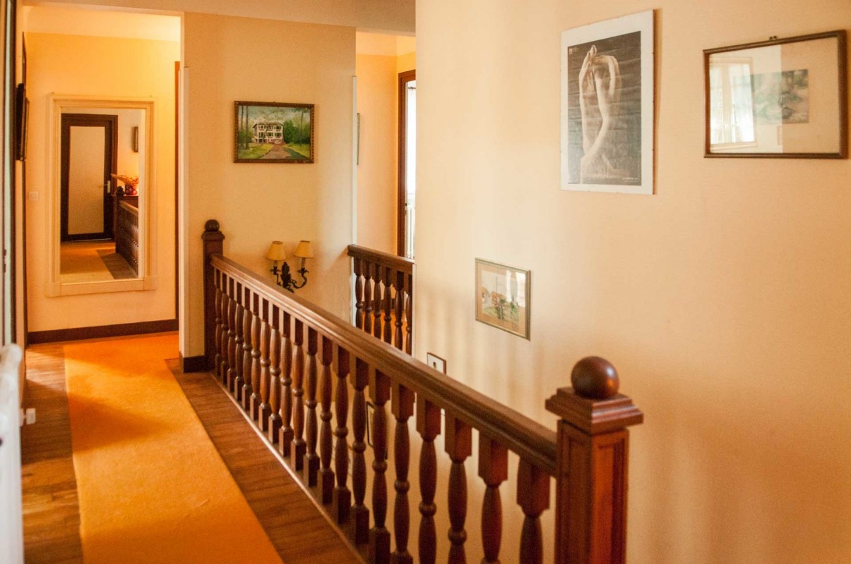 Achat et Vente Immobilière Soorts-Hossegor France. Vente et achat villa chambre de service, orientation sud, orientation ouest 260m² à Soorts-Hossegor. Annonces immobilières Soorts-Hossegor. 2100000 EUR 11.2.2020 1706712