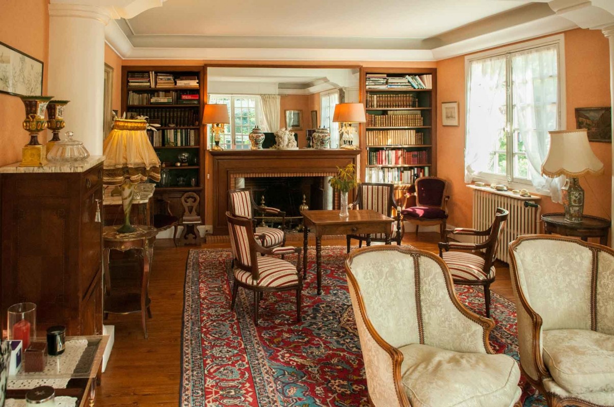 Achat et Vente Immobilière Soorts-Hossegor France. Vente et achat villa chambre de service, orientation sud, orientation ouest 260m² à Soorts-Hossegor. Annonces immobilières Soorts-Hossegor. 2100000 EUR 11.2.2020 1706712