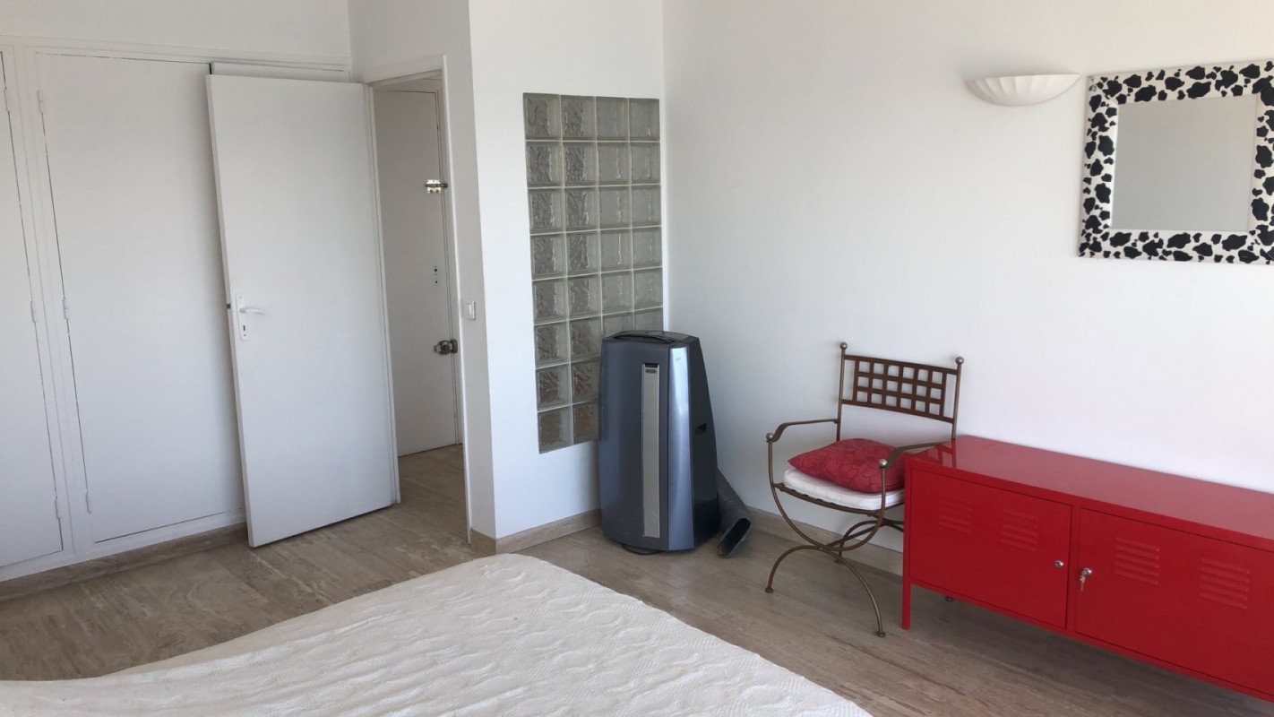 Дългосрочно наем апартамент, 68m&#178;, 2 спални,,. Намерете дългосрочен имот, Апартамент във Франция само за 1850 EUR. 1706728, 11.2.2020.