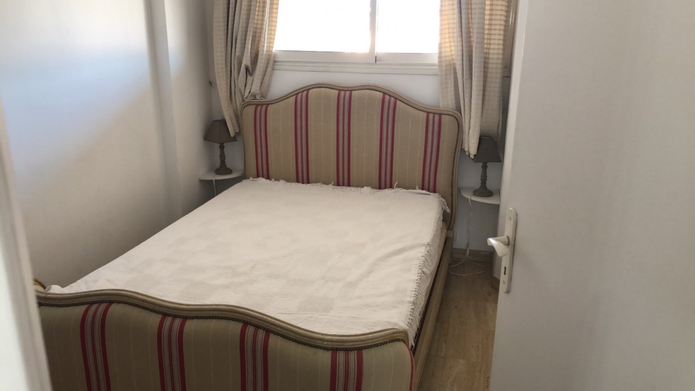 Дългосрочно наем апартамент, 68m&#178;, 2 спални,,. Намерете дългосрочен имот, Апартамент във Франция само за 1850 EUR. 1706728, 11.2.2020.