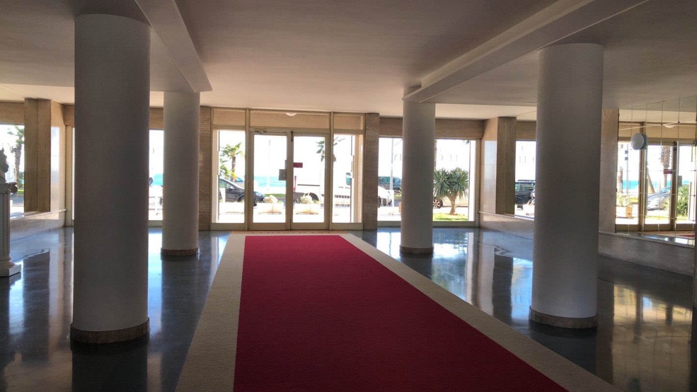 Дългосрочно наем апартамент, 68m&#178;, 2 спални,,. Намерете дългосрочен имот, Апартамент във Франция само за 1850 EUR. 1706728, 11.2.2020.