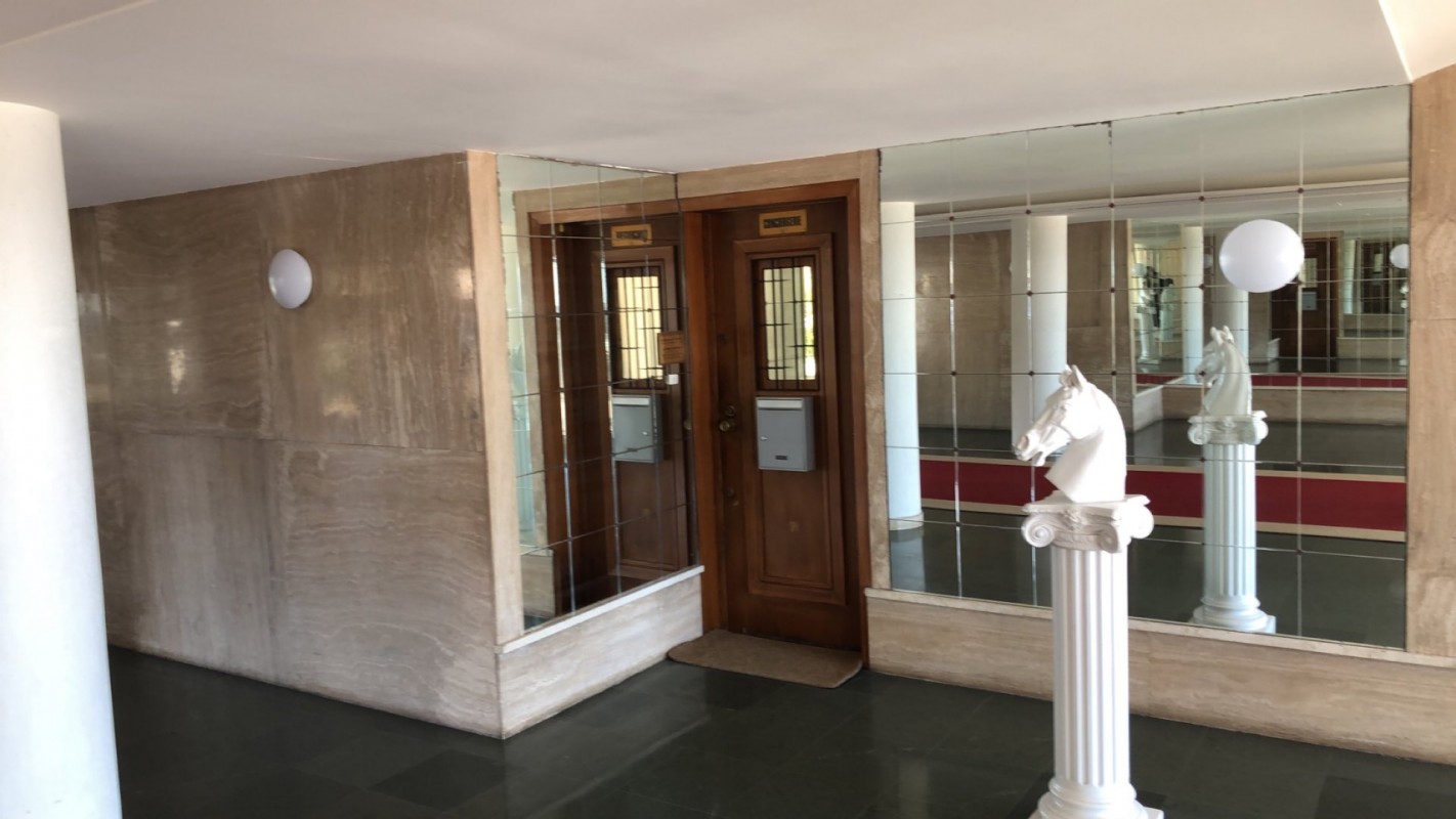 Дългосрочно наем апартамент, 68m&#178;, 2 спални,,. Намерете дългосрочен имот, Апартамент във Франция само за 1850 EUR. 1706728, 11.2.2020.