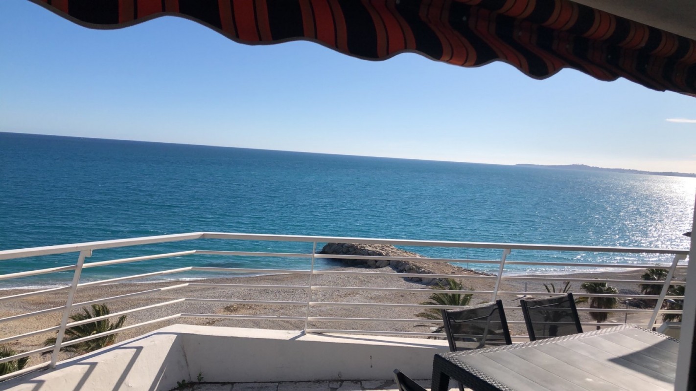 Дългосрочно наем апартамент, 68m&#178;, 2 спални,,. Намерете дългосрочен имот, Апартамент във Франция само за 1850 EUR. 1706728, 11.2.2020.