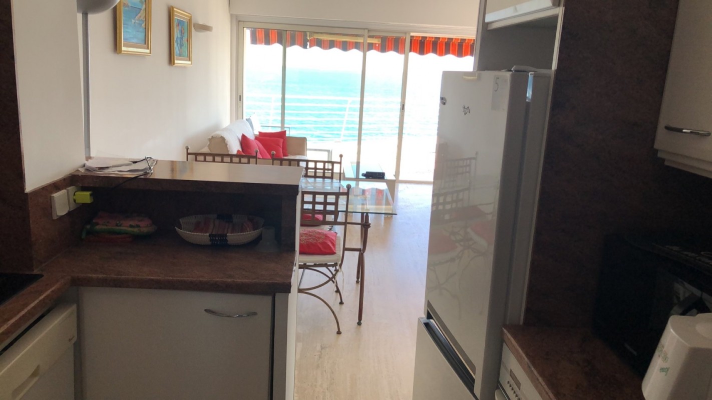 Дългосрочно наем апартамент, 68m&#178;, 2 спални,,. Намерете дългосрочен имот, Апартамент във Франция само за 1850 EUR. 1706728, 11.2.2020.