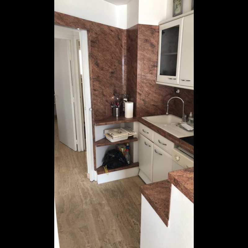 Дългосрочно наем апартамент, 68m&#178;, 2 спални,,. Намерете дългосрочен имот, Апартамент във Франция само за 1850 EUR. 1706728, 11.2.2020.