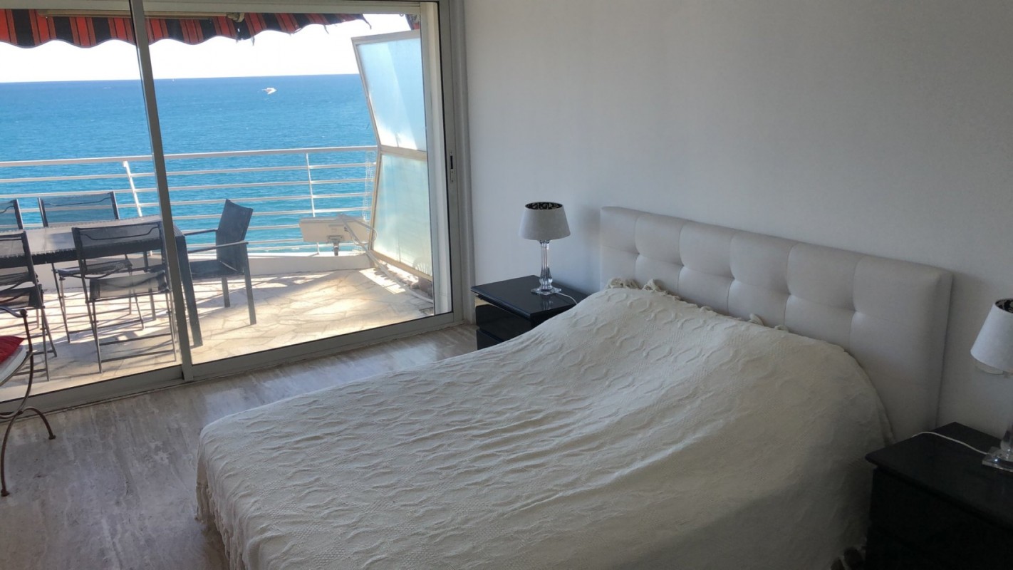 Дългосрочно наем апартамент, 68m&#178;, 2 спални,,. Намерете дългосрочен имот, Апартамент във Франция само за 1850 EUR. 1706728, 11.2.2020.