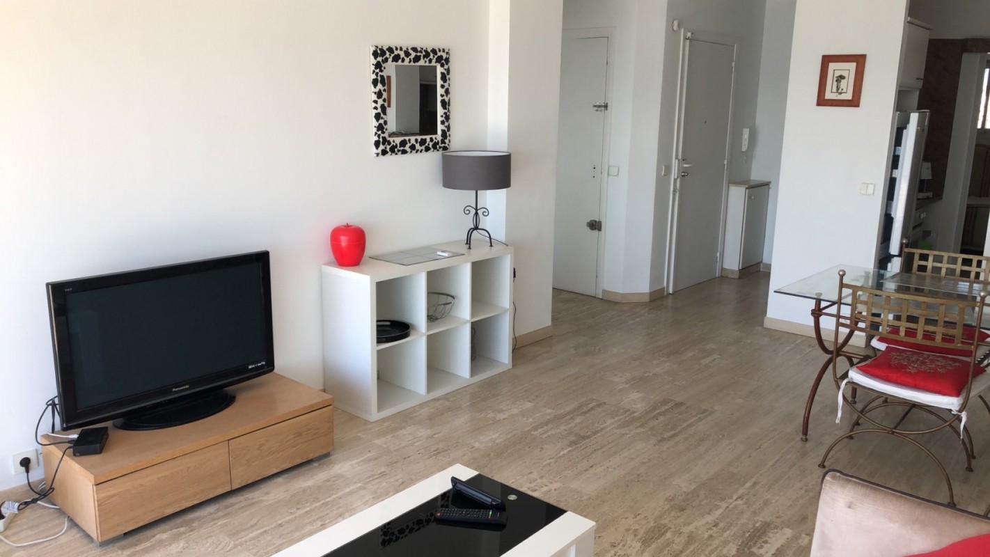 Дългосрочно наем апартамент, 68m&#178;, 2 спални,,. Намерете дългосрочен имот, Апартамент във Франция само за 1850 EUR. 1706728, 11.2.2020.