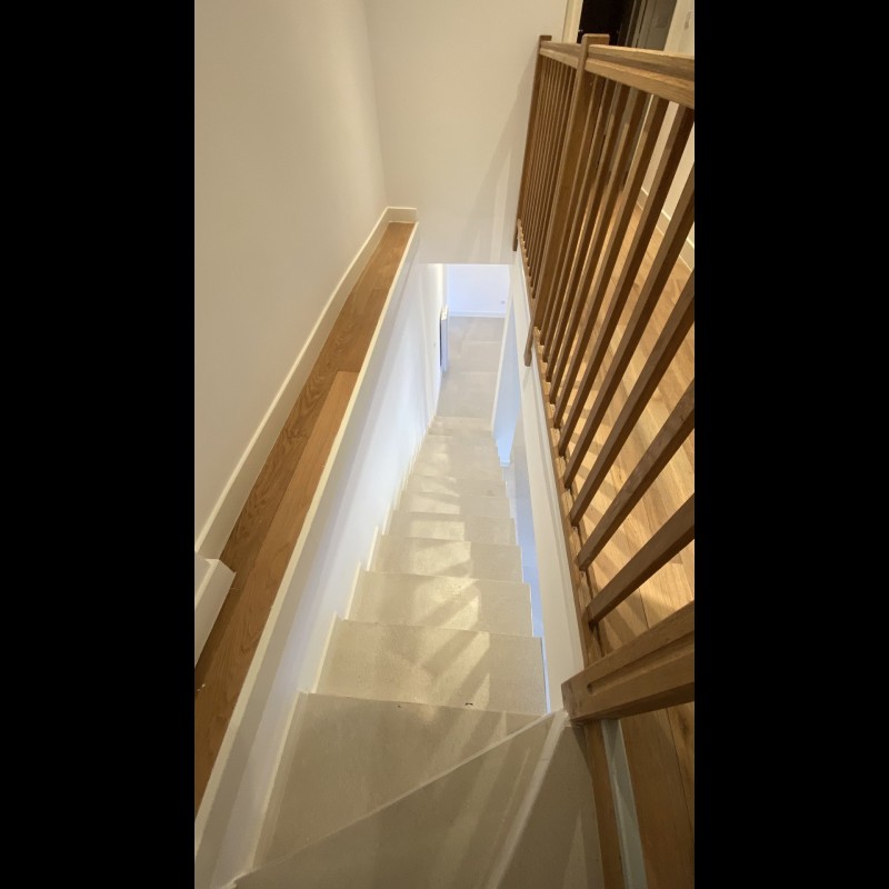 Appartement 125m&#178; te koop in La Colle-sur-Loup, Cote d'Azur - Zuid Frankrijk. Koop appartement 125m&#178; - 3 slaapkamers in La Colle-sur-Loup, Cote d'Azur - Zuid Frankrijk, 1 badkamer zwembad,, 498000 EUR 4.3.2020 1706949. Appartement te koop in La Colle-sur-Loup, Frankrijk.