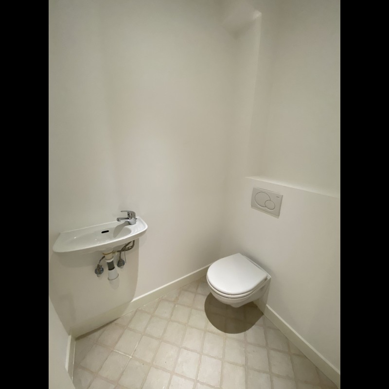 Appartement 125m&#178; te koop in La Colle-sur-Loup, Cote d'Azur - Zuid Frankrijk. Koop appartement 125m&#178; - 3 slaapkamers in La Colle-sur-Loup, Cote d'Azur - Zuid Frankrijk, 1 badkamer zwembad,, 498000 EUR 4.3.2020 1706949. Appartement te koop in La Colle-sur-Loup, Frankrijk.