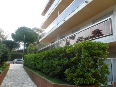 Långtidsuthyrning parkering i Cagnes sur Mer 1707157