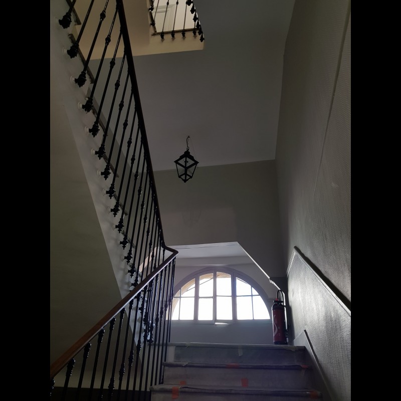 Locations meublées en longue durée et locations au mois à Nice Alpes-Maritimes Appartement 4 pièces 84m² 1 Salle de bains orientation ouest à louer à Nice Alpes-Maritimes. France. Location au mois à Nice France 1400 EUR 4.3.2020, 1707163