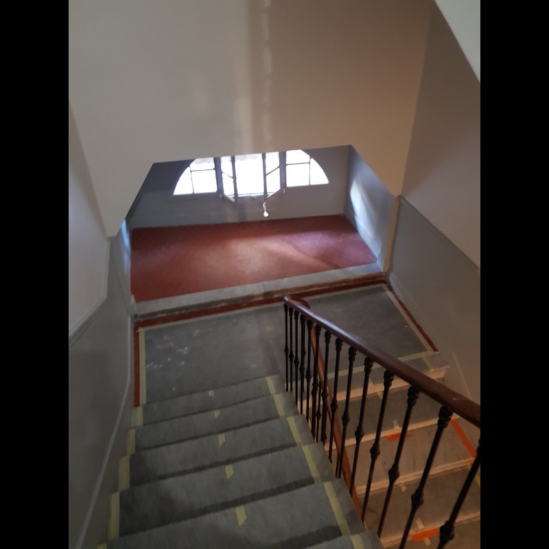 Locations meublées en longue durée et locations au mois à Nice Alpes-Maritimes Appartement 4 pièces 84m² 1 Salle de bains orientation ouest à louer à Nice Alpes-Maritimes. France. Location au mois à Nice France 1400 EUR 4.3.2020, 1707163