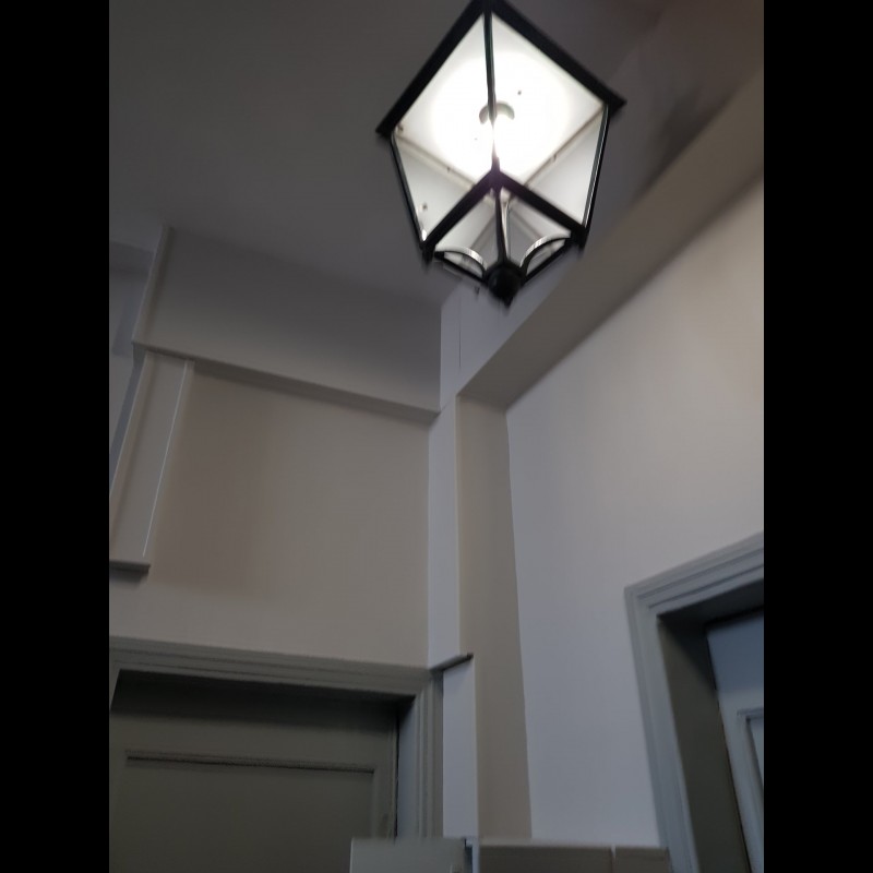 Locations meublées en longue durée et locations au mois à Nice Alpes-Maritimes Appartement 4 pièces 84m² 1 Salle de bains orientation ouest à louer à Nice Alpes-Maritimes. France. Location au mois à Nice France 1400 EUR 4.3.2020, 1707163