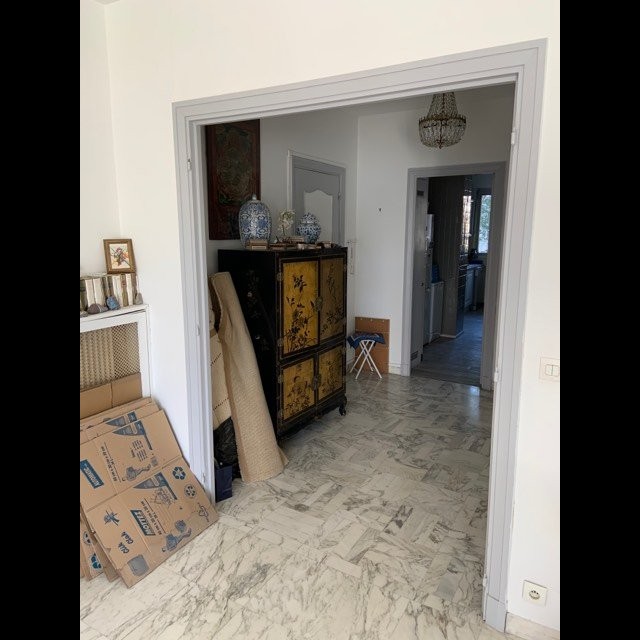 Uthyres lägenhet i Nice Frankrike Alpes Maritimes. Långtidsuthyrning möblerad eller omöblerad lägenhet. Uthyrning av en lägenhet i Nice 65m&#178; 2:a dubbel glas fönster, ligger mot öst, västläge, Frankrike 820 EUR 4.3.2020, 1707279. Ledig lägenhet att hyra i andra hand i Nice.