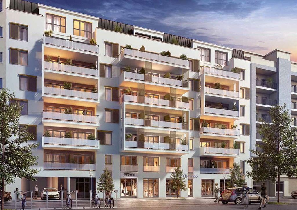 Uthyres lägenhet i Nice Frankrike Alpes Maritimes. Långtidsuthyrning möblerad eller omöblerad lägenhet. Uthyrning av en lägenhet i Nice 22m&#178; 1:a dubbel glas fönster, terrass, Frankrike 433 EUR 4.3.2020, 1707282. Ledig lägenhet att hyra i andra hand i Nice.