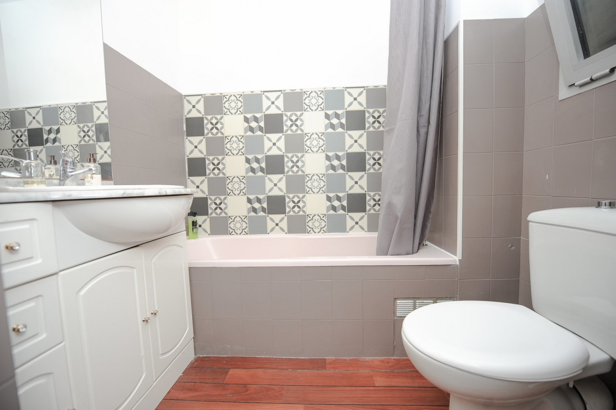 Cagnes-sur-Merफ़्रांस में अपार्टमेंट बिक्री के लिए. Cagnes-sur-Mer फ़्रांस में, बिक्री के लिए अपार्टमेंट 1707283. Cagnes-sur-Mer अपार्टमेंट, 1 room_en, छत, पूरब उन्मुख, पश्चिम उन्मुख, समुद्र देखें 4.3.2020,, फ़्रांस अपार्टमेंट