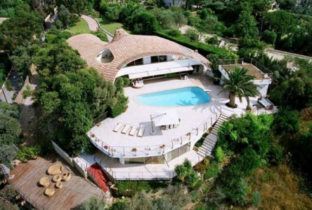 Casa para arrendamento de férias em Vallauris 1707351