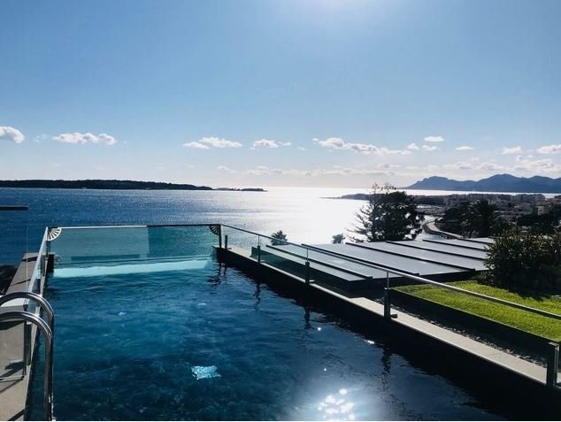 Дългосрочно наем апартамент, 150m&#178;, 1 спалня,,. Намерете дългосрочен имот, Апартамент във Франция само за. 1707358, 4.3.2020.