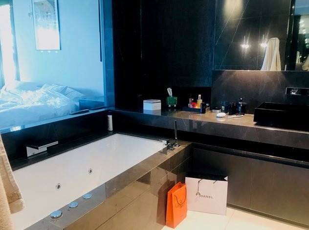 Дългосрочно наем апартамент, 150m&#178;, 1 спалня,,. Намерете дългосрочен имот, Апартамент във Франция само за. 1707358, 4.3.2020.