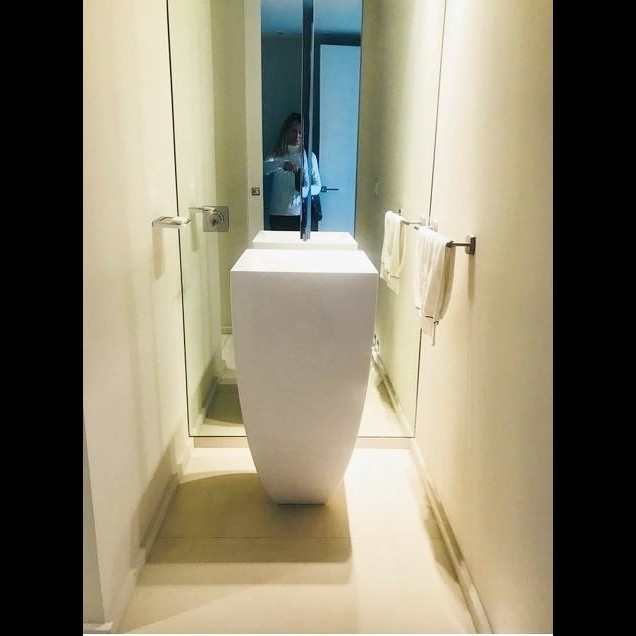 Дългосрочно наем апартамент, 150m&#178;, 1 спалня,,. Намерете дългосрочен имот, Апартамент във Франция само за. 1707358, 4.3.2020.