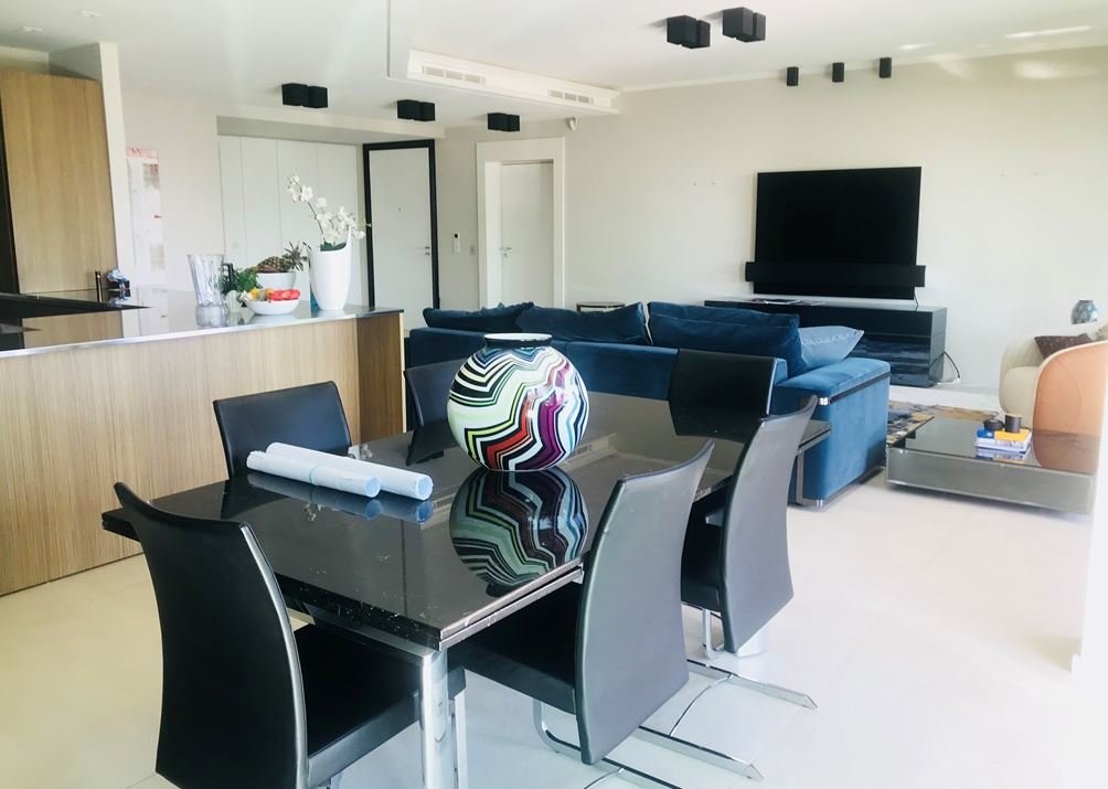 Дългосрочно наем апартамент, 150m&#178;, 1 спалня,,. Намерете дългосрочен имот, Апартамент във Франция само за. 1707358, 4.3.2020.