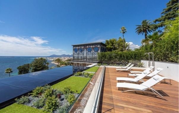 Дългосрочно наем апартамент, 150m&#178;, 1 спалня,,. Намерете дългосрочен имот, Апартамент във Франция само за. 1707358, 4.3.2020.