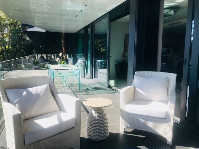 Дългосрочно наем апартамент, 150m&#178;, 1 спалня,,. Намерете дългосрочен имот, Апартамент във Франция само за. 1707358, 4.3.2020.