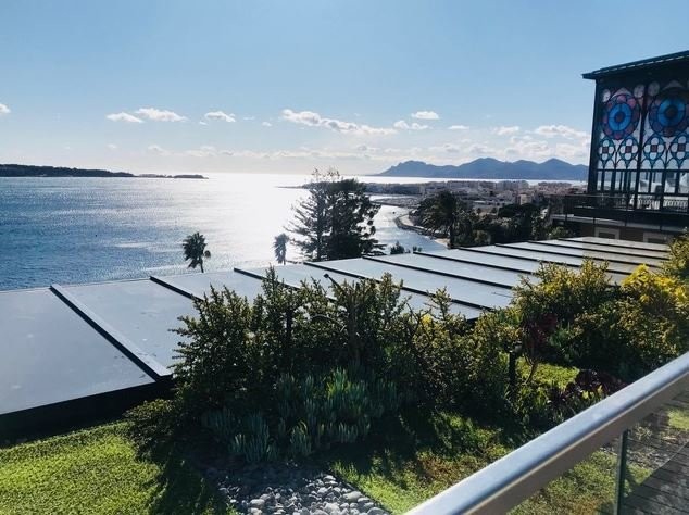 Дългосрочно наем апартамент, 150m&#178;, 1 спалня,,. Намерете дългосрочен имот, Апартамент във Франция само за. 1707358, 4.3.2020.