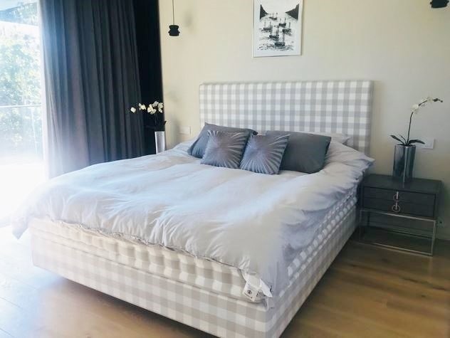 Дългосрочно наем апартамент, 150m&#178;, 1 спалня,,. Намерете дългосрочен имот, Апартамент във Франция само за. 1707358, 4.3.2020.