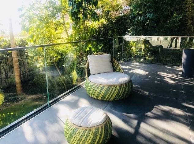 Дългосрочно наем апартамент, 150m&#178;, 1 спалня,,. Намерете дългосрочен имот, Апартамент във Франция само за. 1707358, 4.3.2020.