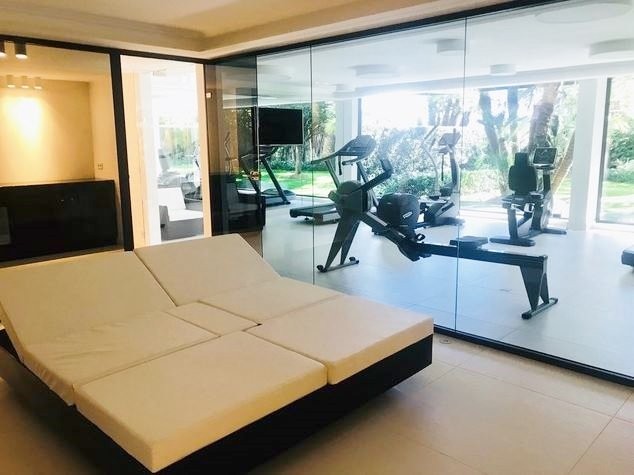 Дългосрочно наем апартамент, 150m&#178;, 1 спалня,,. Намерете дългосрочен имот, Апартамент във Франция само за. 1707358, 4.3.2020.