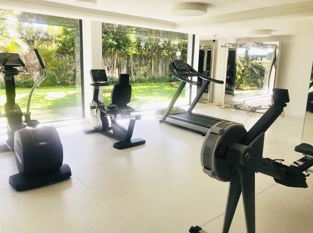 Дългосрочно наем апартамент, 150m&#178;, 1 спалня,,. Намерете дългосрочен имот, Апартамент във Франция само за. 1707358, 4.3.2020.