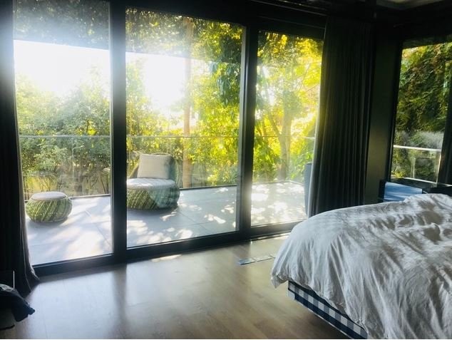 Дългосрочно наем апартамент, 150m&#178;, 1 спалня,,. Намерете дългосрочен имот, Апартамент във Франция само за. 1707358, 4.3.2020.