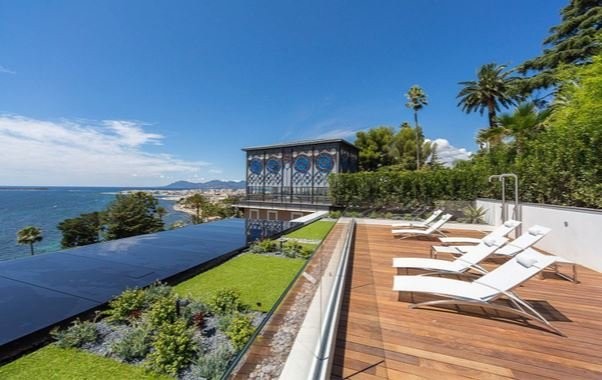 Дългосрочно наем апартамент, 150m&#178;, 1 спалня,,. Намерете дългосрочен имот, Апартамент във Франция само за. 1707358, 4.3.2020.