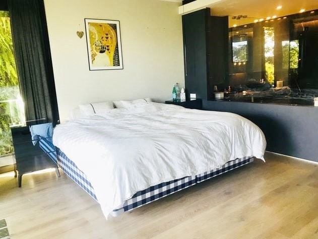 Дългосрочно наем апартамент, 150m&#178;, 1 спалня,,. Намерете дългосрочен имот, Апартамент във Франция само за. 1707358, 4.3.2020.