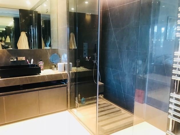 Дългосрочно наем апартамент, 150m&#178;, 1 спалня,,. Намерете дългосрочен имот, Апартамент във Франция само за. 1707358, 4.3.2020.