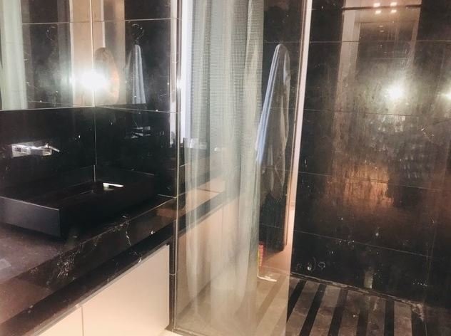 Дългосрочно наем апартамент, 150m&#178;, 1 спалня,,. Намерете дългосрочен имот, Апартамент във Франция само за. 1707358, 4.3.2020.