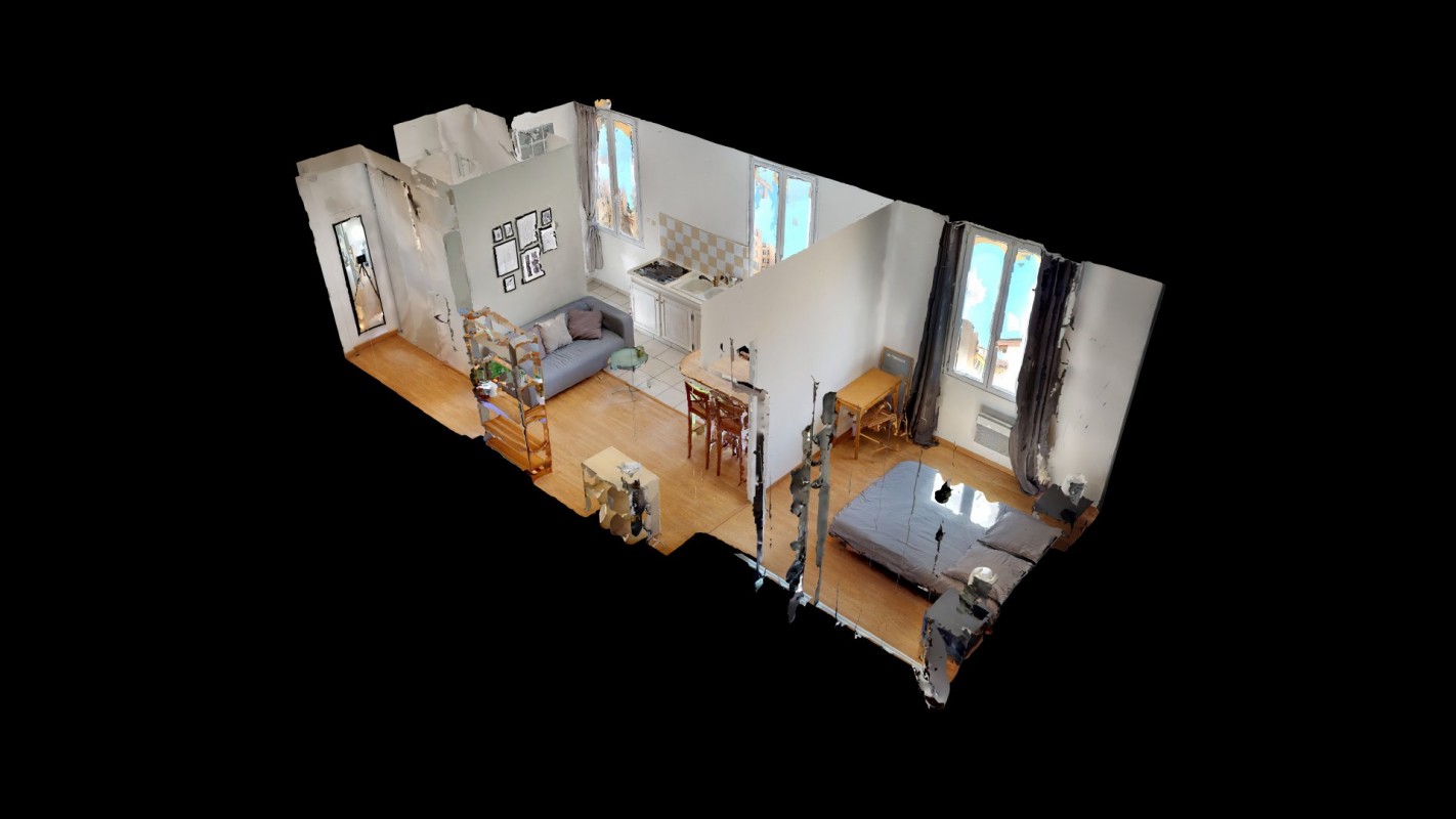 Uthyres lägenhet i Nice Frankrike Alpes Maritimes. Långtidsuthyrning möblerad eller omöblerad lägenhet. Uthyrning av en lägenhet i Nice 33m&#178; 2:a dubbel glas fönster, sydlig riktning, Frankrike 700 EUR 5.3.2020, 1707514. Ledig lägenhet att hyra i andra hand i Nice.