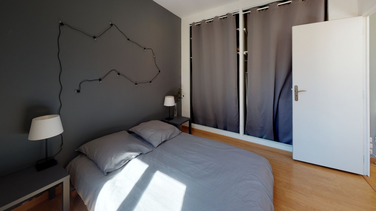 Uthyres lägenhet i Nice Frankrike Alpes Maritimes. Långtidsuthyrning möblerad eller omöblerad lägenhet. Uthyrning av en lägenhet i Nice 33m&#178; 2:a dubbel glas fönster, sydlig riktning, Frankrike 700 EUR 5.3.2020, 1707514. Ledig lägenhet att hyra i andra hand i Nice.