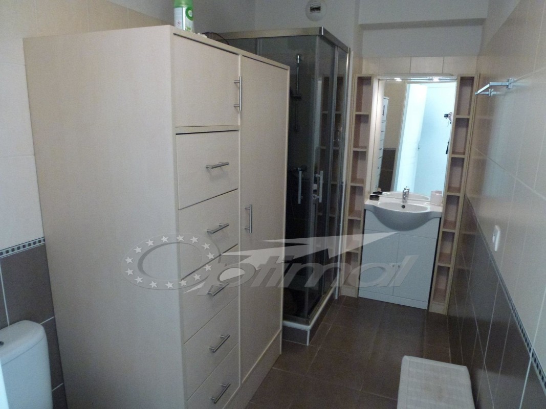 Long Term rent Apartment in Menton 1707554